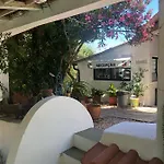 Parque de vacaciones Redondo