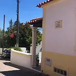Redondo Parque de vacaciones