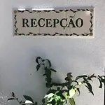 Parque de vacaciones Redondo 2*
