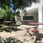 Redondo