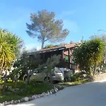 Redondo