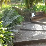 Redondo