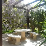 Parque de vacaciones Redondo 2*
