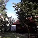 منتزه العطل Redondo 2*