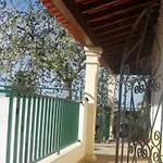Redondo Lodges 2*