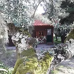 Redondo Parque de vacaciones 2*