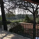 Redondo Lodges Holiday park 2*