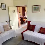 Redondo Junceira