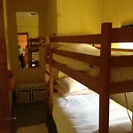 Holiday park Redondo Lodges 2*