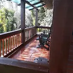 Redondo Lodges 2*
