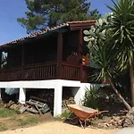 Redondo Parque de vacaciones