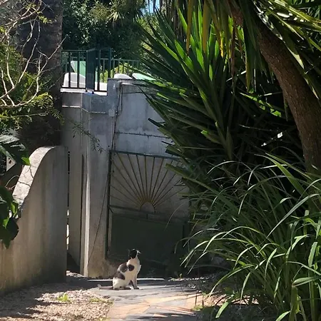 Redondo Village de vacances