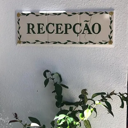 Village de vacances Redondo 2*