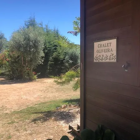 Redondo Kompleks wypoczynkowy