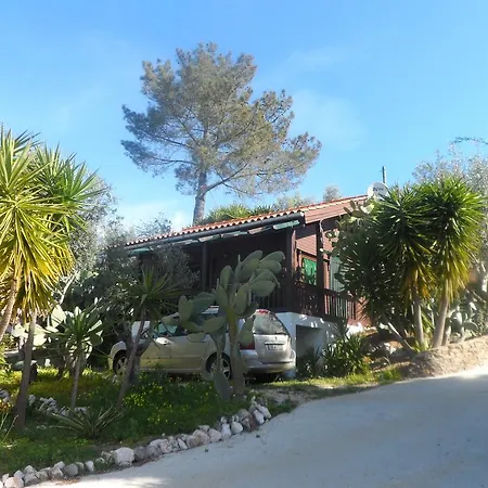 Redondo