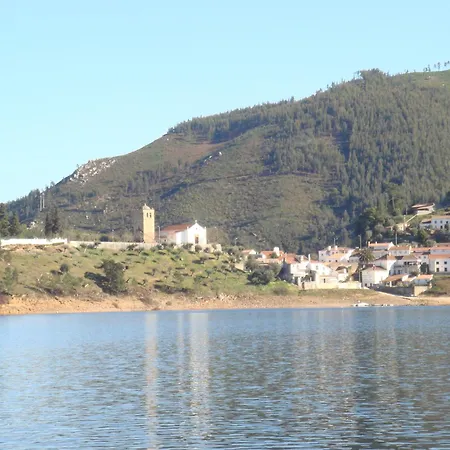 Redondo Junceira