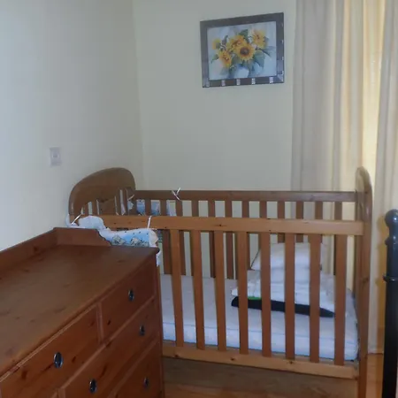 Holiday park Redondo Lodges Junceira