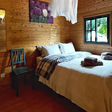 Redondo Village de vacances Junceira