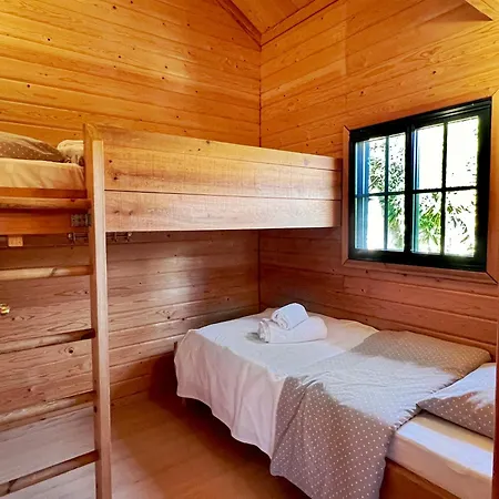 Redondo Village de vacances