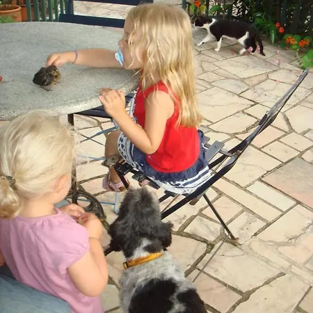 Redondo Village de vacances 2*