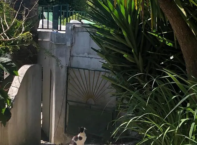 Redondo Kompleks wypoczynkowy