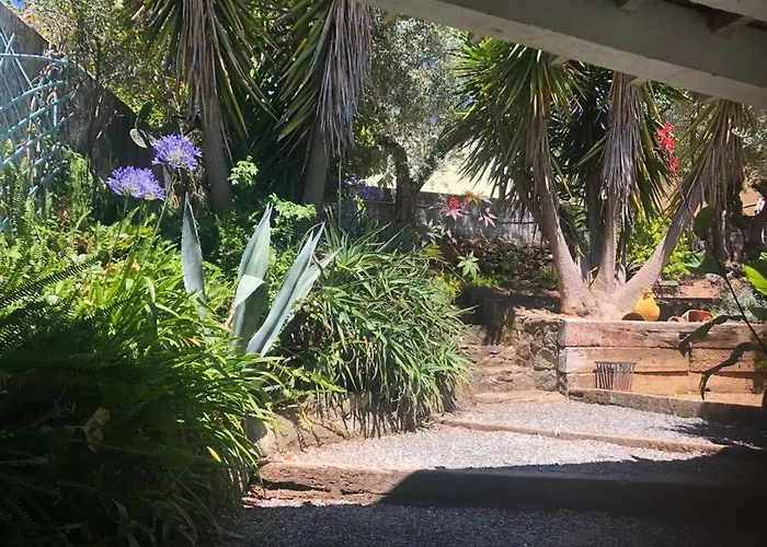 Redondo Kompleks wypoczynkowy