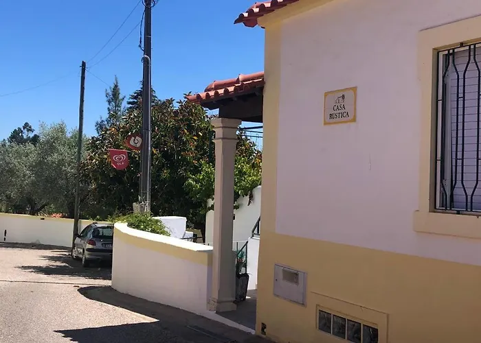 Redondo Kompleks wypoczynkowy