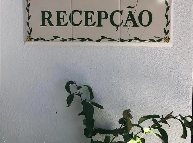 Kompleks wypoczynkowy Redondo 2*