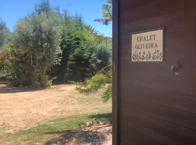 Redondo Semesterpark