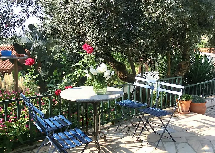 Redondo Kompleks wypoczynkowy 2*