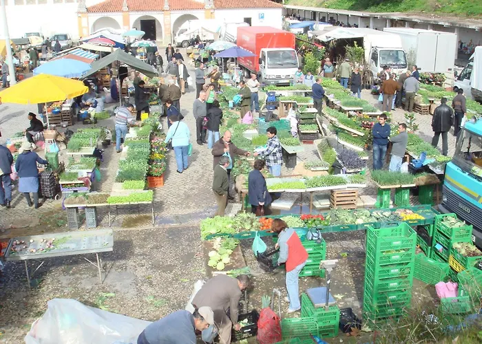 Redondo Kompleks wypoczynkowy 2*