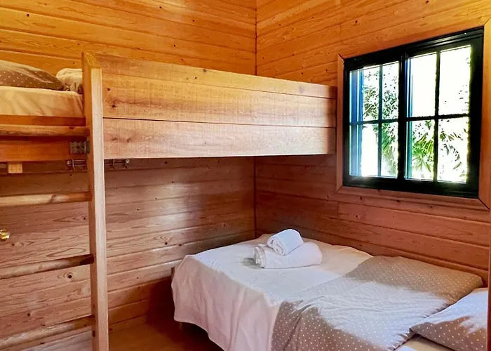 Redondo Semesterpark