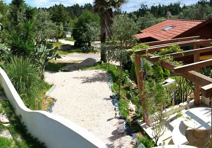 Redondo Semesterpark