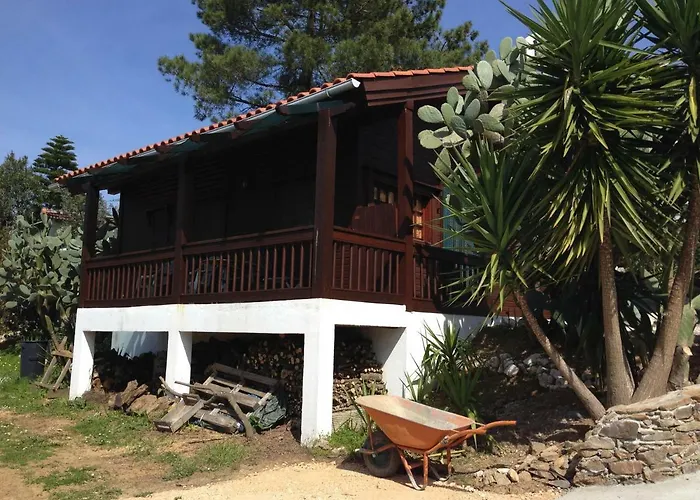 Redondo Kompleks wypoczynkowy